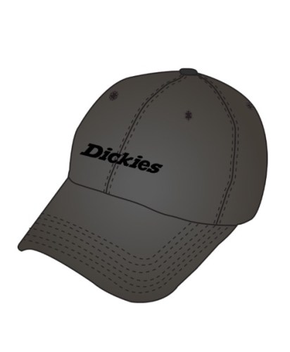 Bildschirmfoto 2026-02-21 um 16.37.15